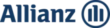 Allianz