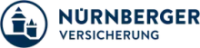 Nürnberger