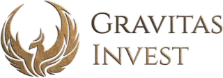 Gravitas